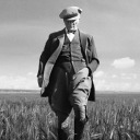 mustafakmlatrk avatar