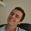 mustafakoksal21 avatar