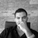 mustafaocal avatar