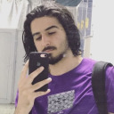 mustafathaaer avatar