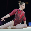 mustafina avatar