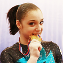 mustafinauniverse avatar