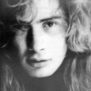 mustaineturuncusu-blog avatar