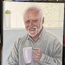 mustakrakischsartcorner avatar