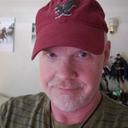 mustang-ranger avatar