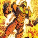 mustang19rasco avatar