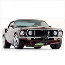 mustang69fb avatar