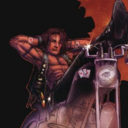 mustangboy823 avatar