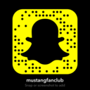mustangfanclub avatar