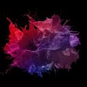 mustanggtheart avatar