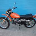 mustangjo1969 avatar