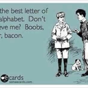 mustangmaniac229 avatar