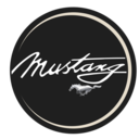 mustangraphics avatar