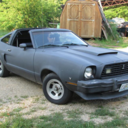 mustangsandclassicfords avatar