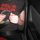 mustaphadance avatar