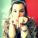 mustard-and-mayonnaise-blog avatar