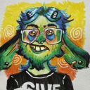 mustard-seethe avatar