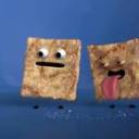 mustardbuster avatar