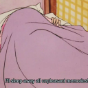 mustardhellow avatar