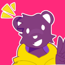 mustardhoneybear avatar