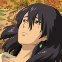 mustardintheturlet avatar