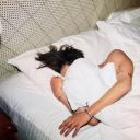 mustardmilkshake avatar