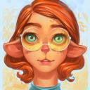 mustardmuskrat avatar