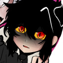 mustardncream avatar