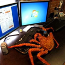 mustardsprite avatar