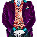 mustbe-believed avatar