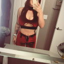 mustbe-mistaken avatar