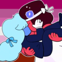 mustbeamonday avatar