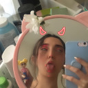 mustbebraveandbold avatar