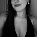 mustbeforgotten avatar