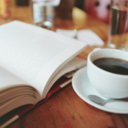 mustbelieveinme avatar