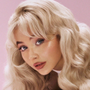 mustbelovesick avatar