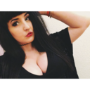 mustbemeisha-blog avatar