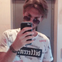 mustberespected avatar