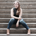 mustbesoboring avatar