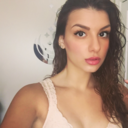 mustbetheecstasy-blog avatar