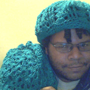 mustcrochethat avatar