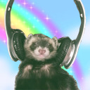 musteliddisco avatar