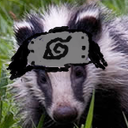 musteloid avatar