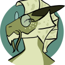 musteredbragon avatar