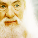 musterthebrohirrim-blog avatar