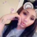 mustgetitright avatar