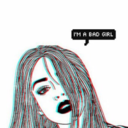 mustgrowupinthisgeneration avatar