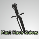 musthaveknives-blog avatar