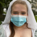 musthavemusicals avatar