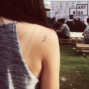 musthavemustard avatar